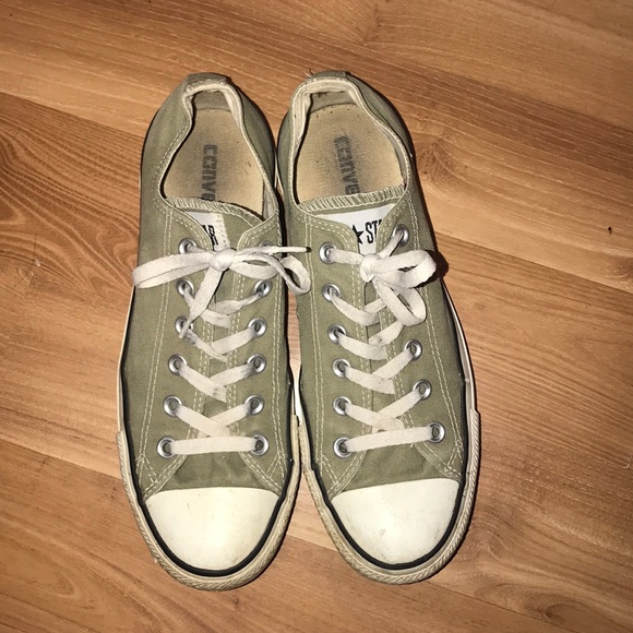 converse all star 18 converse all star 18